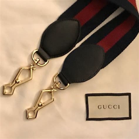 gucci chain bag sale|replacement chain for Gucci bag.